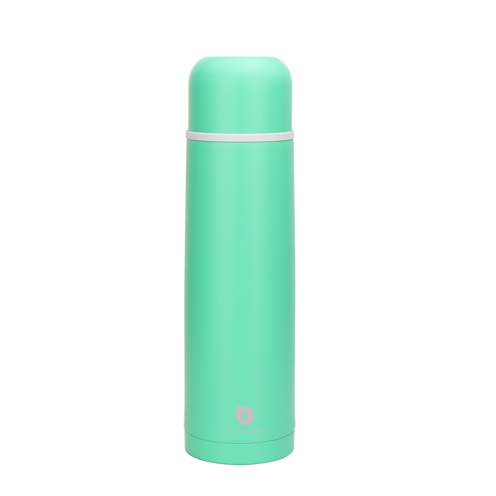AAAAA Stainless Steel Thermos Bullet Shape Vacuum Flask 350-1200 ml