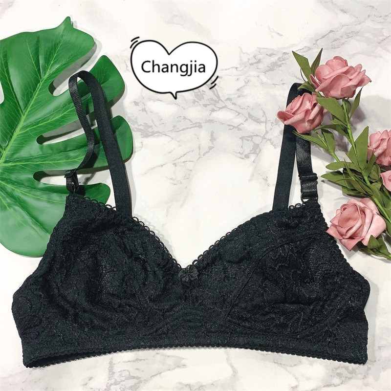 Bra underwear lingerie basic bra sexy women lingerie sexy lady's bra women underwear sexy lady lingerie bra lace bra