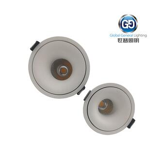 Foshan Shipu Technology Lighting Co., Ltd. – bombilla led 1