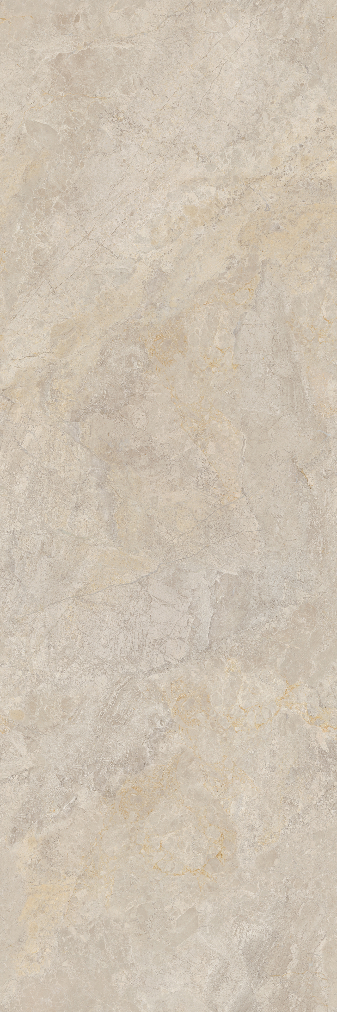 Melitta Beige