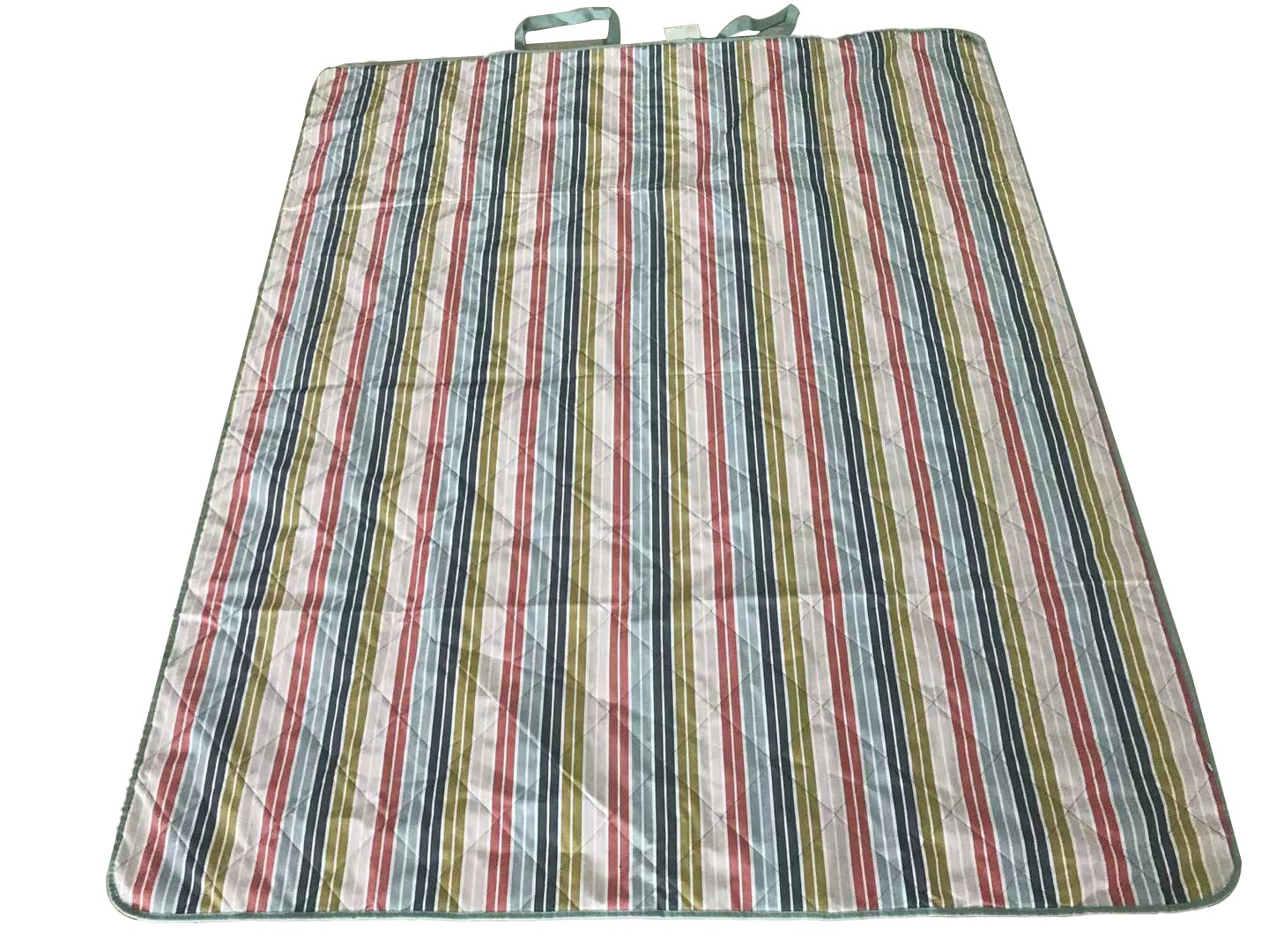 camping blanket