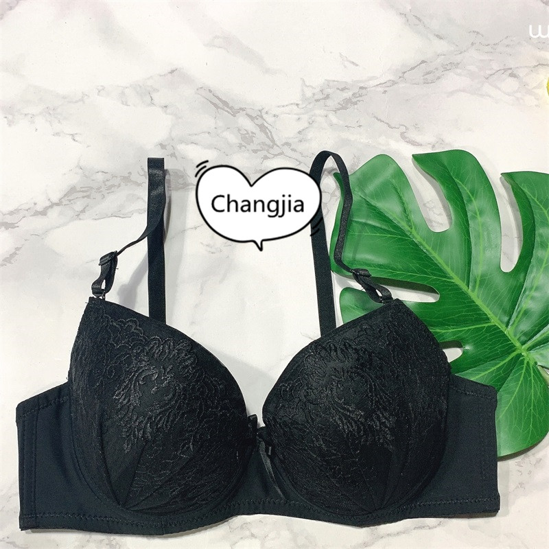 Bra underwear lingerie basic bra sexy women lingerie sexy lady's bra women underwear sexy lady lingerie bra lace bra
