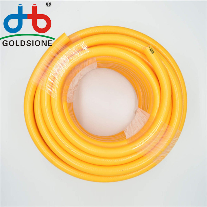PVC Air Hose, PVC air hose, PVC AIR HOSE, pvc air hose, pvc air pressure hose