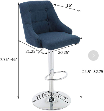 Barstool