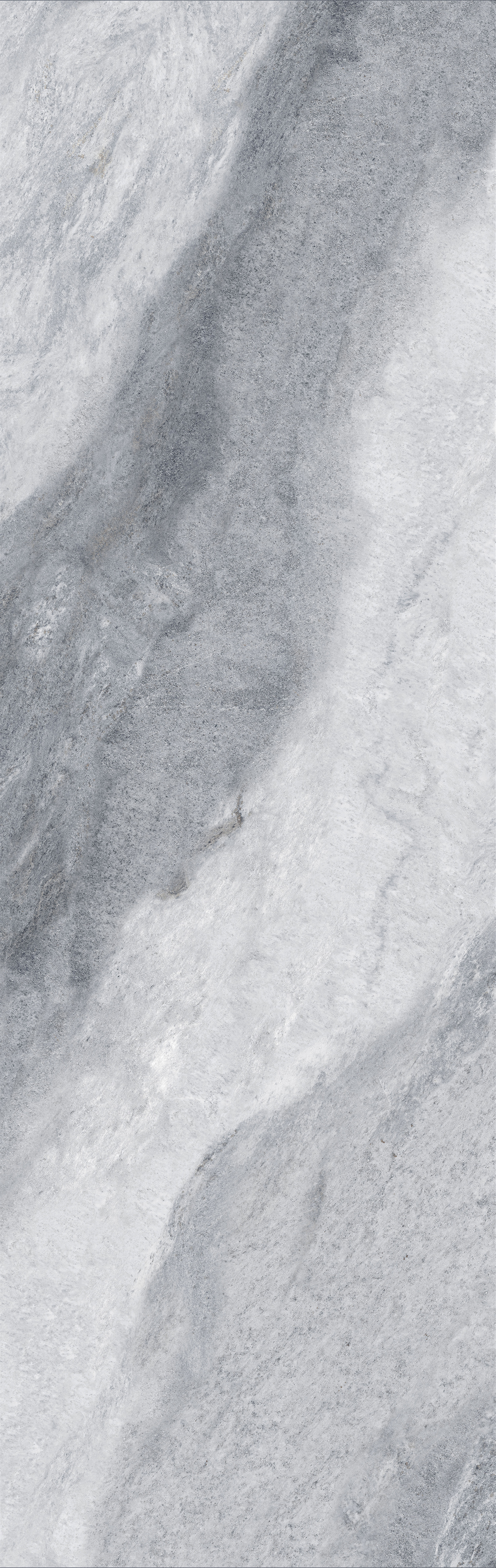 Polar Blizzard