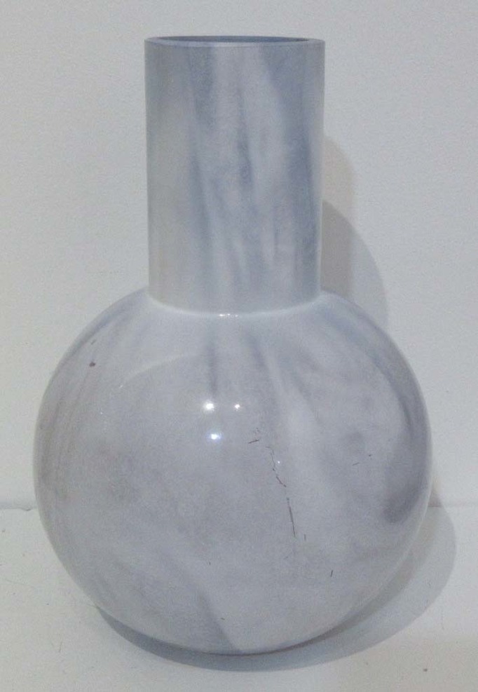 Ceramic Flower Vase