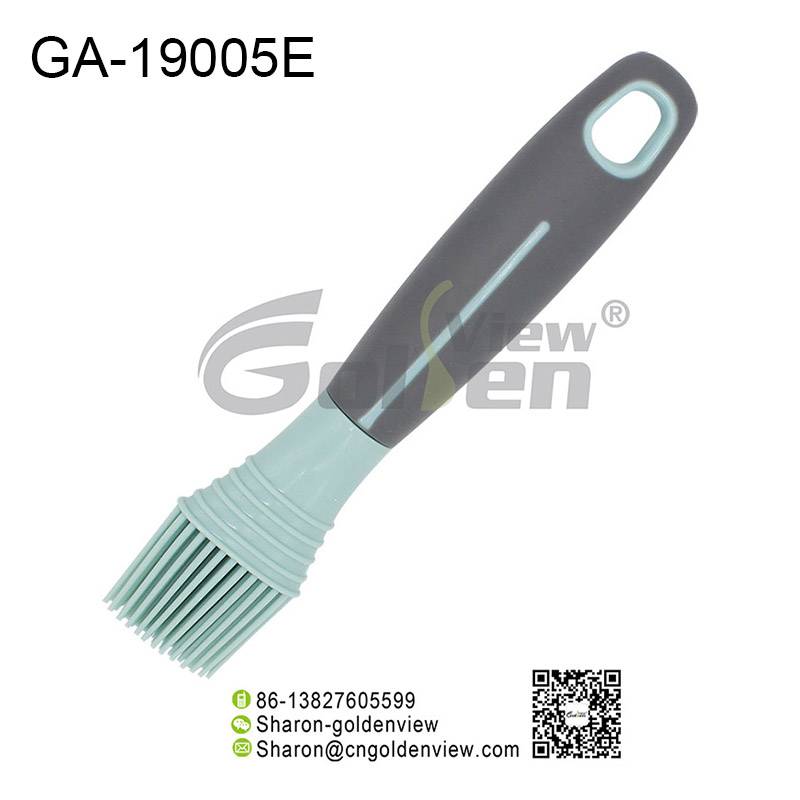 Brush