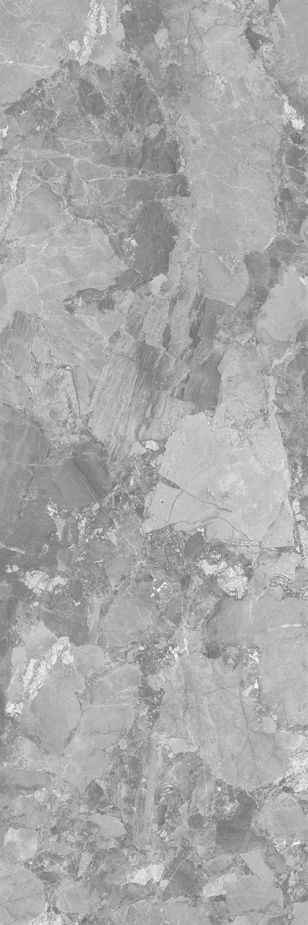 Breccia Erwin 6mm