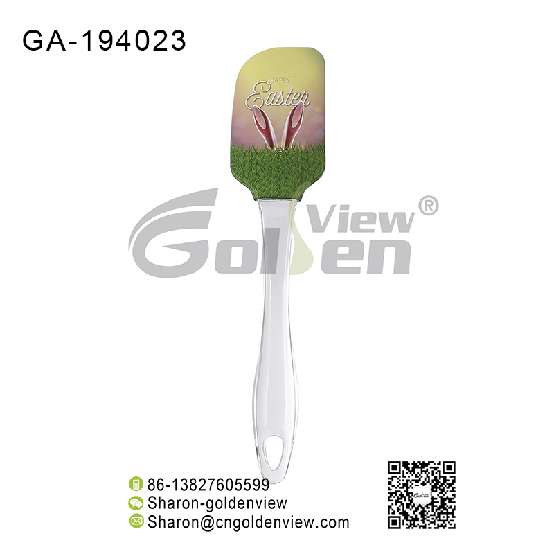 Spatula