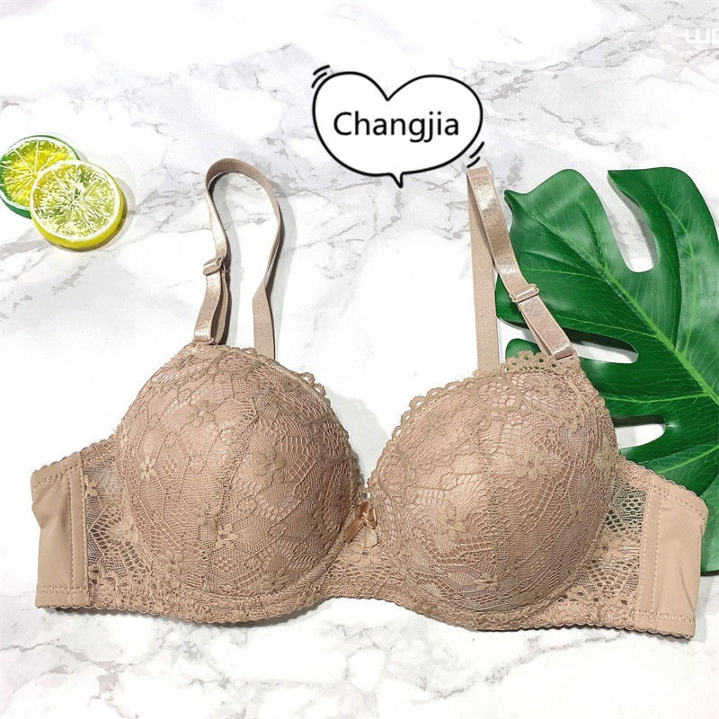 Bra underwear lingerie basic bra sexy women lingerie sexy lady's bra women underwear sexy lady lingerie bra lace bra