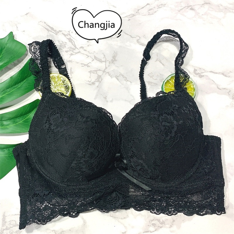 Bra underwear lingerie basic bra sexy women lingerie sexy lady's bra women underwear sexy lady lingerie bra lace bra