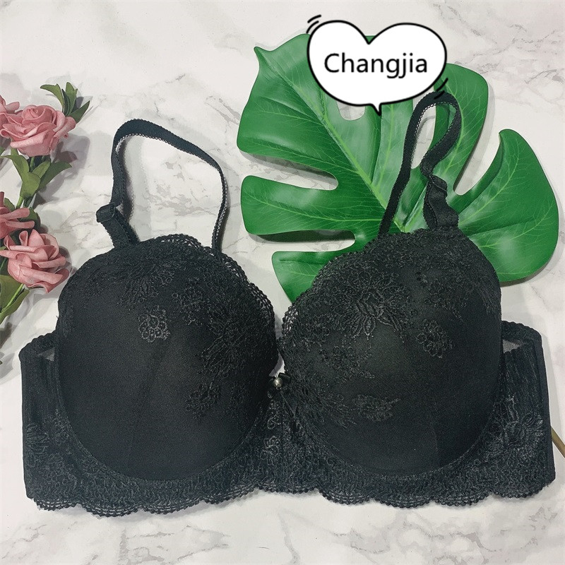 Bra underwear lingerie basic bra sexy women lingerie sexy lady's bra women underwear sexy lady lingerie bra lace bra