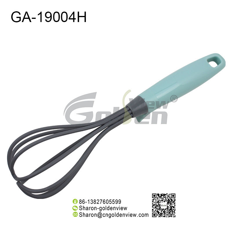 Egg Whisk