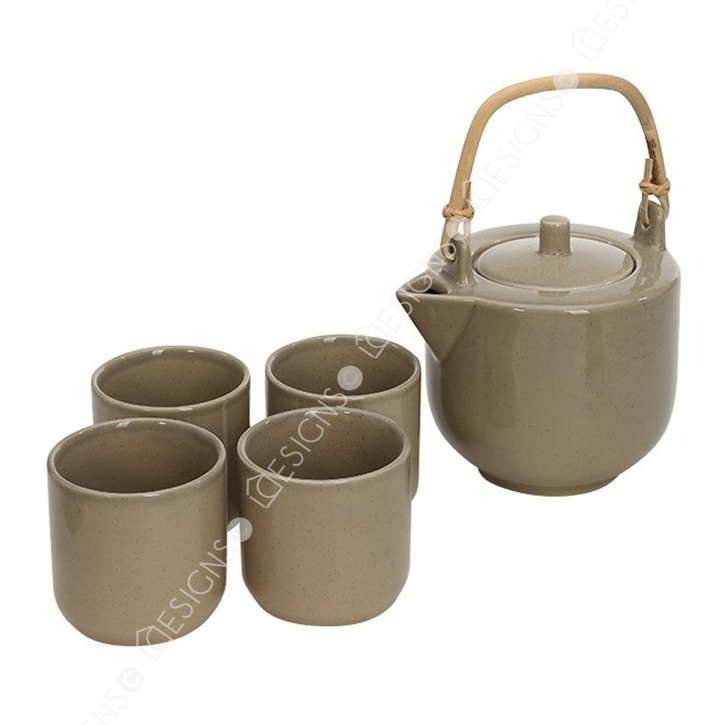 000000Tea,ceramic tea set，tea set