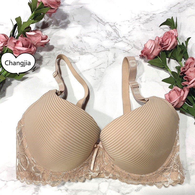 Bra underwear lingerie basic bra sexy women lingerie sexy lady's bra women underwear sexy lady lingerie bra lace bra