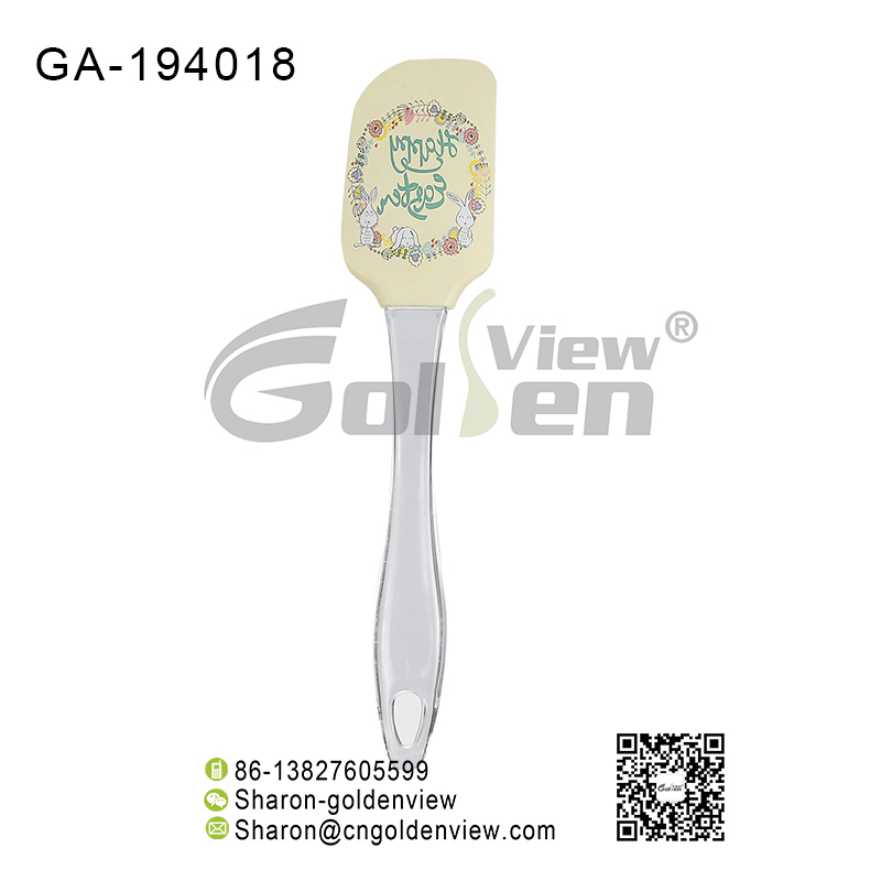 Spatula
