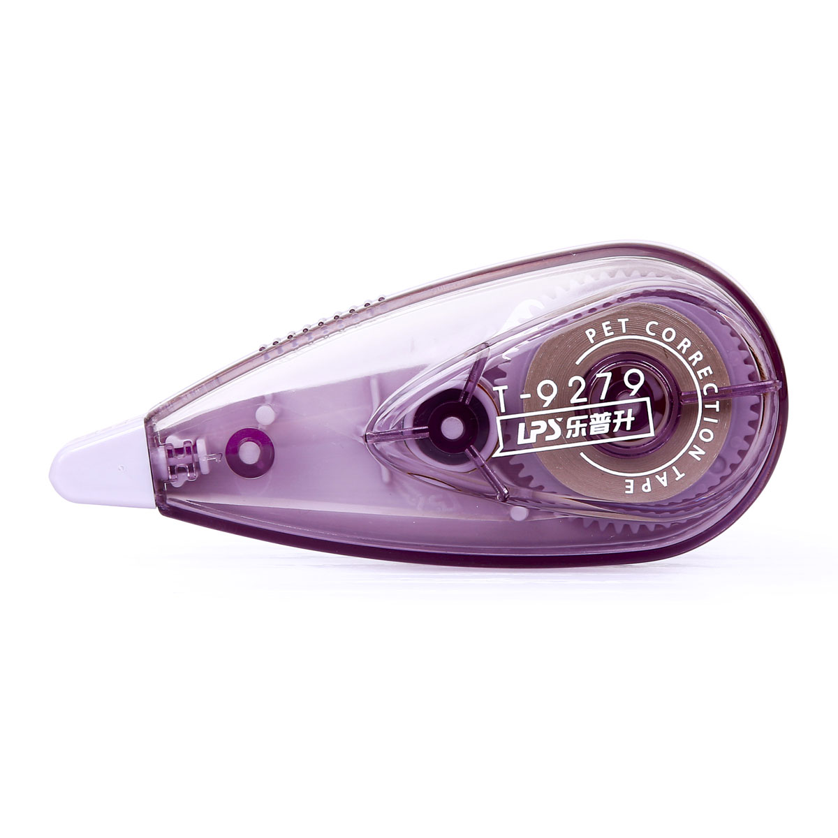 Correction Tape Factory