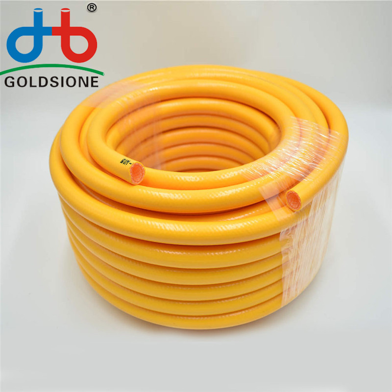 PVC Air Hose, pvc air hose