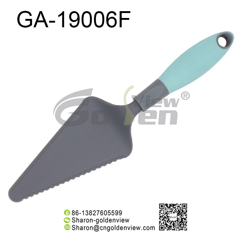 Cake Server