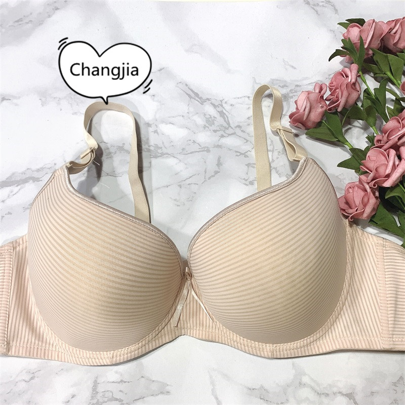 Bra underwear lingerie basic bra sexy women lingerie sexy lady's bra women underwear sexy lady lingerie bra lace bra