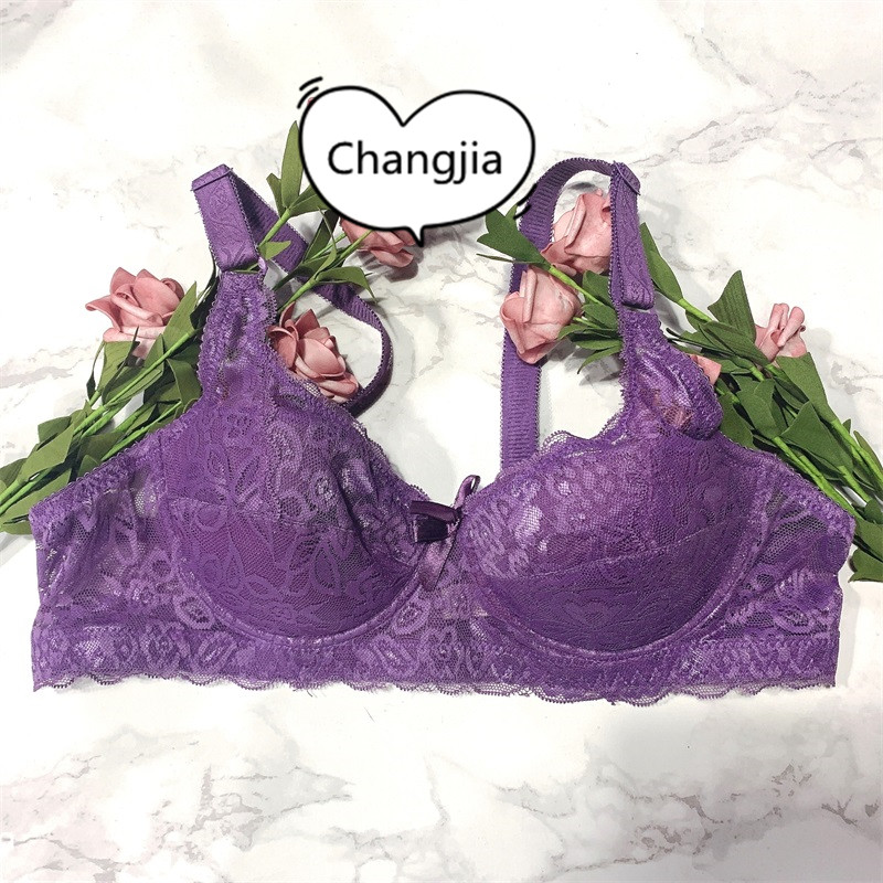 Bra underwear lingerie basic bra sexy women lingerie sexy lady's bra women underwear sexy lady lingerie bra lace bra