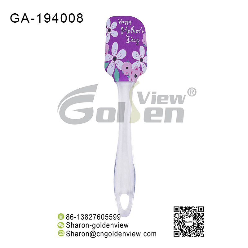 Spatula