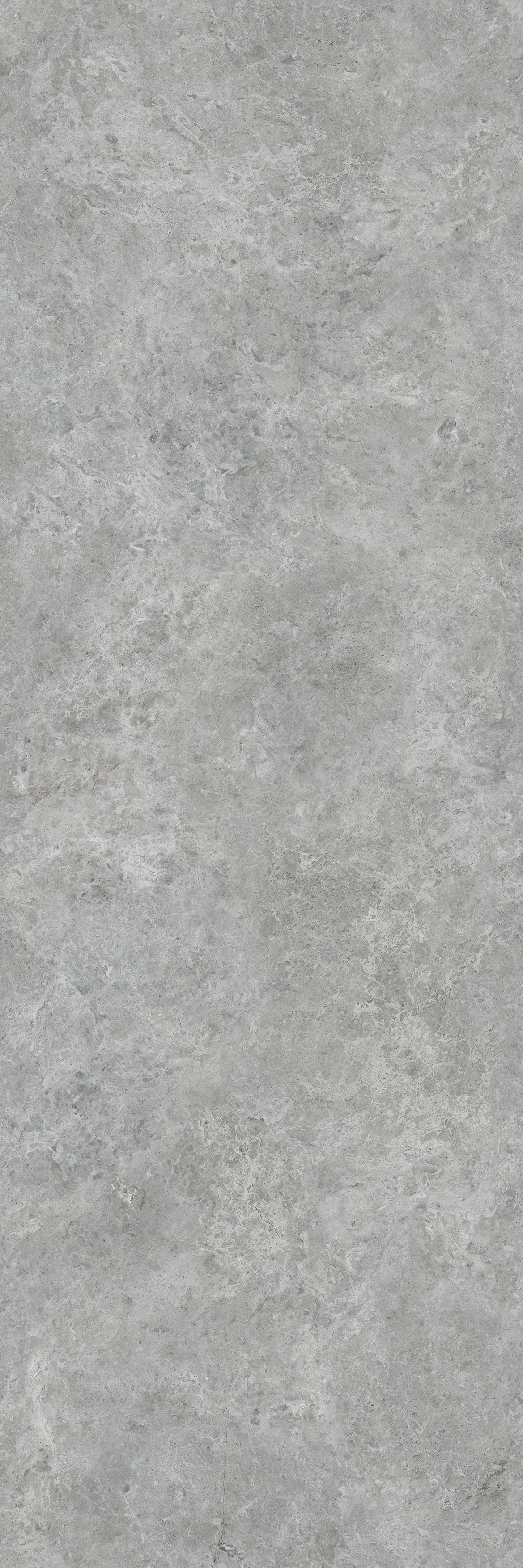 Tundra Grey Premium