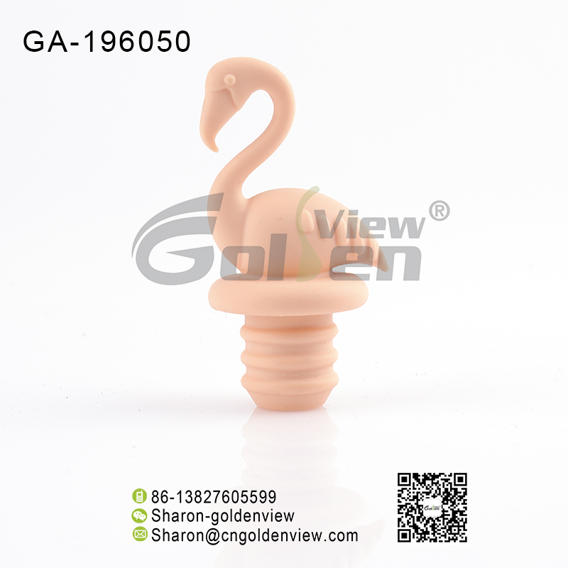 wine stopper