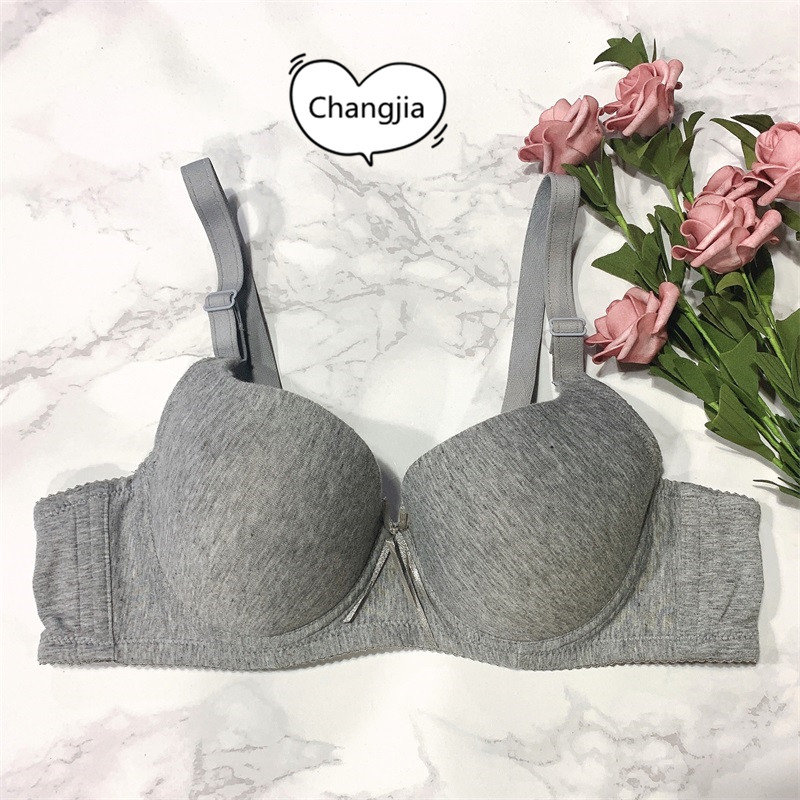 Bra underwear lingerie basic bra sexy women lingerie sexy lady's bra women underwear sexy lady lingerie bra lace bra