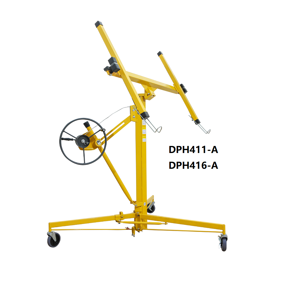 LAIZHOU EVERLASTING  MACHINE & TOOL CO.,LTD – LAIZHOU EVERLASTING MACHINE & TOOL CO. 1