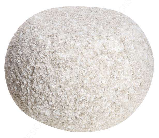0000000fabric Regular Chair/Stool