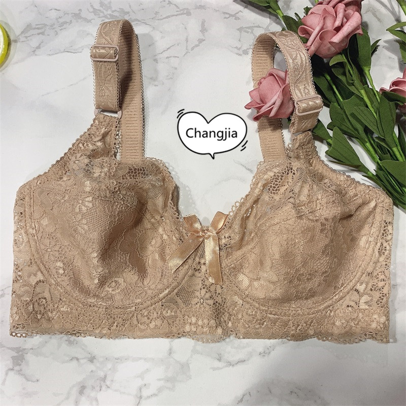 Bra underwear lingerie basic bra sexy women lingerie sexy lady's bra women underwear sexy lady lingerie bra lace bra