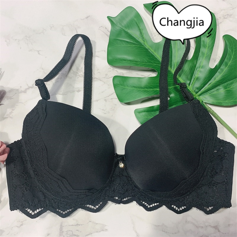 Bra underwear lingerie basic bra sexy women lingerie sexy lady's bra women underwear sexy lady lingerie bra lace bra