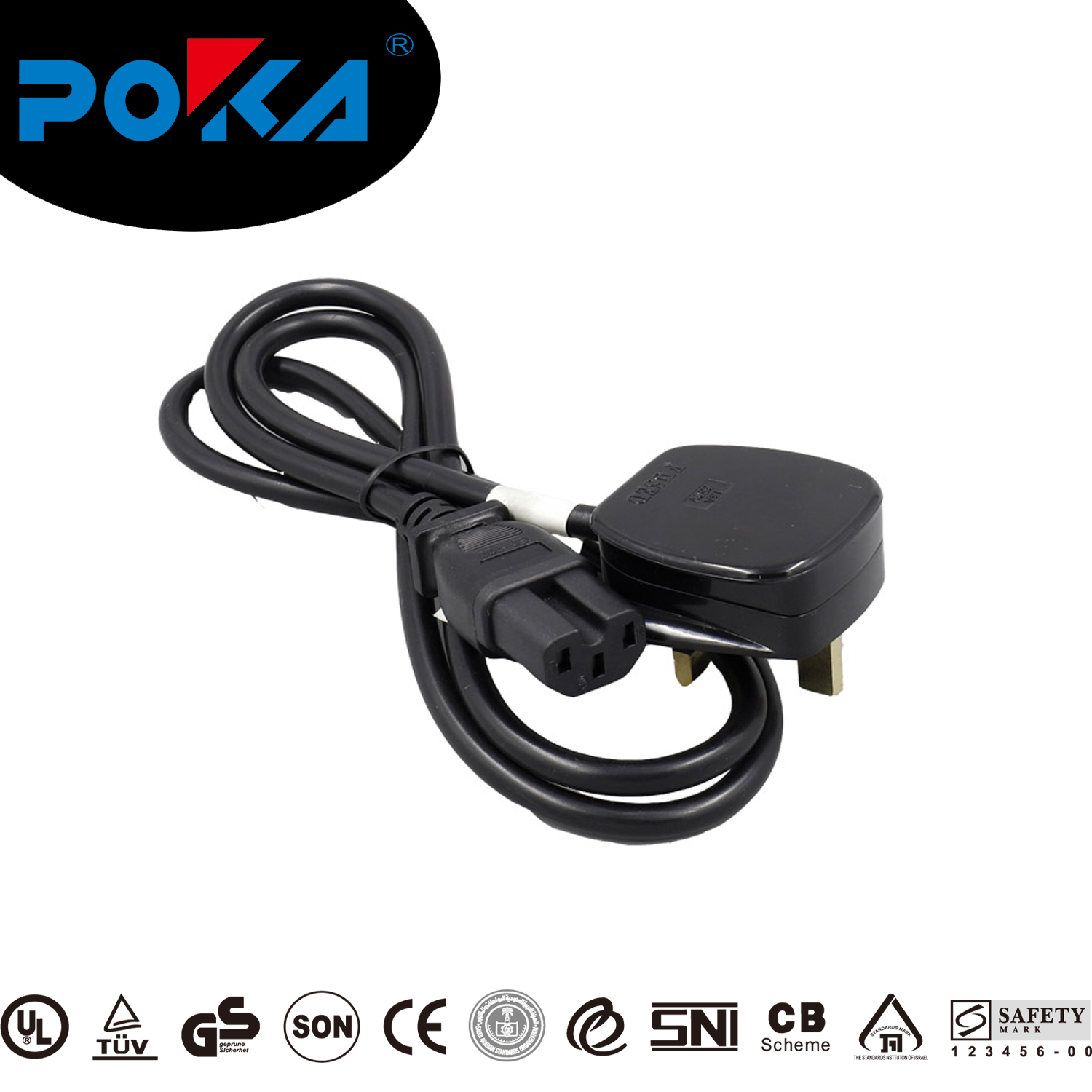 British plug adapter for electrical appliances electrical accessories plug