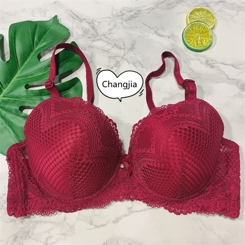 Bra underwear lingerie basic bra sexy women lingerie sexy lady's bra women underwear sexy lady lingerie bra lace bra