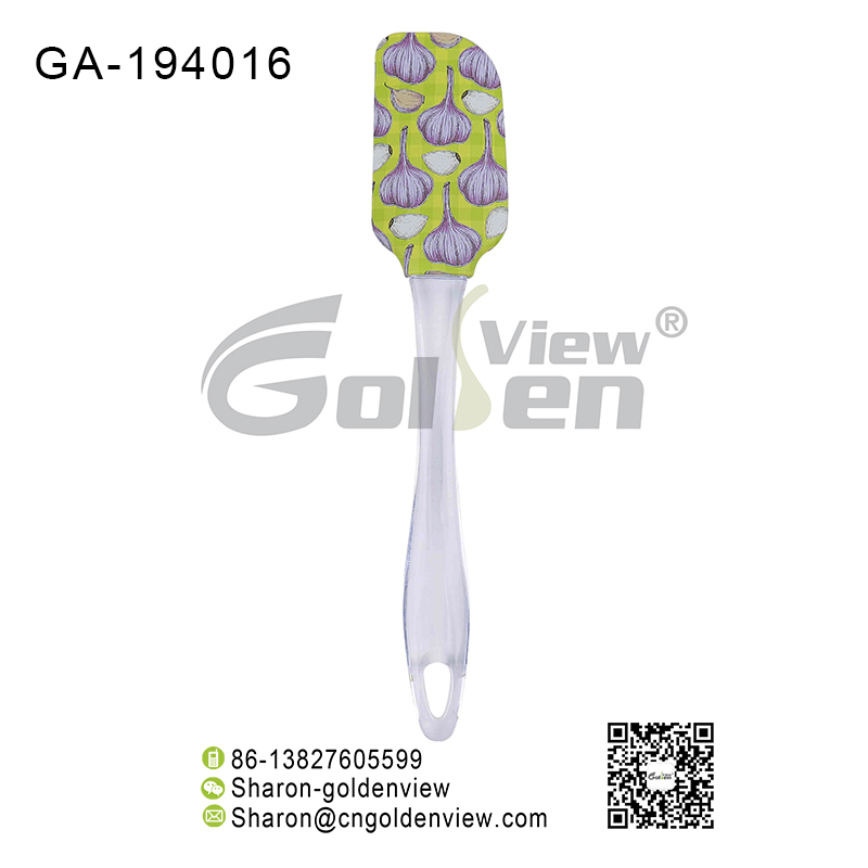 Spatula