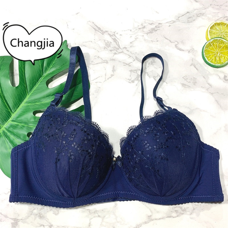 Bra underwear lingerie basic bra sexy women lingerie sexy lady's bra women underwear sexy lady lingerie bra lace bra