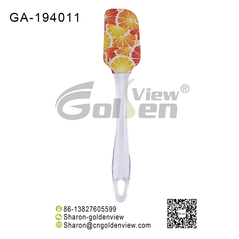 Spatula