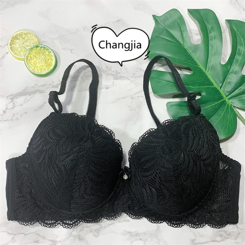 Bra underwear lingerie basic bra sexy women lingerie sexy lady's bra women underwear sexy lady lingerie bra lace bra