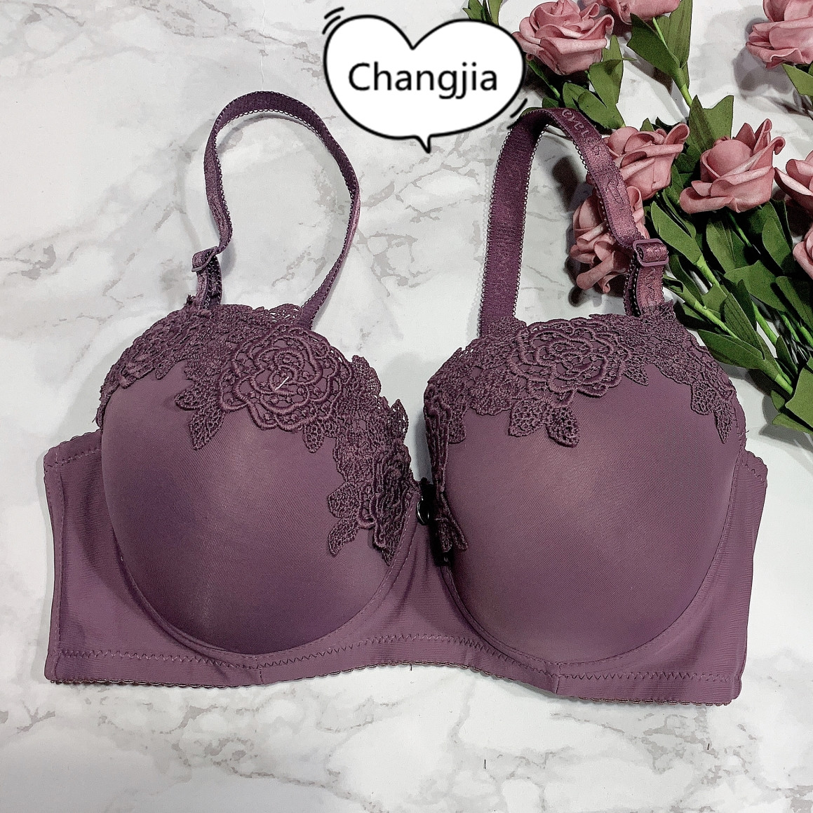 Bra underwear lingerie basic bra sexy women lingerie sexy lady's bra women underwear sexy lady lingerie bra lace bra