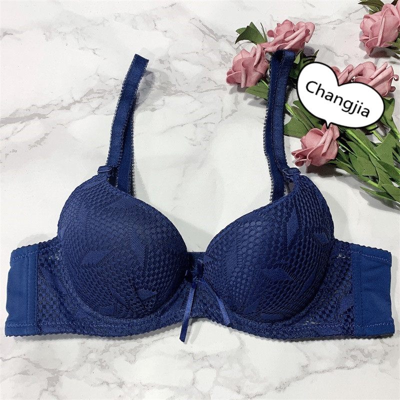 Bra underwear lingerie basic bra sexy women lingerie sexy lady's bra women underwear sexy lady lingerie bra lace bra