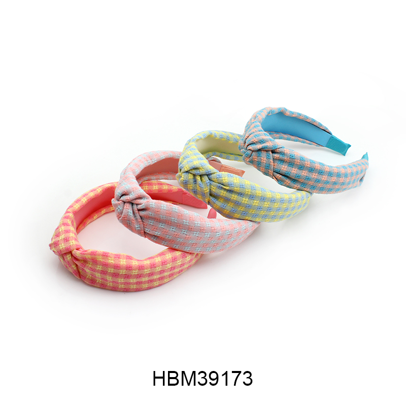 haedband