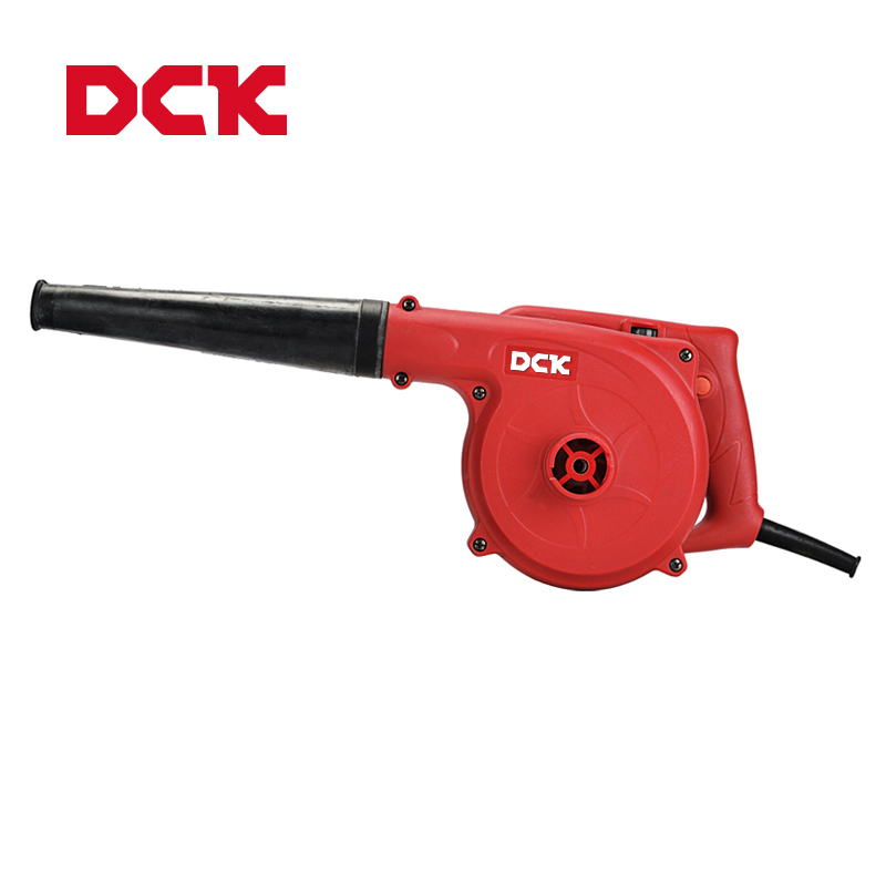 Blower Vacuum KQF32