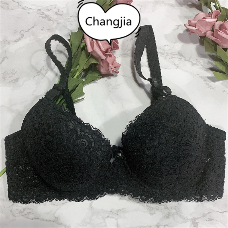 Bra underwear lingerie basic bra sexy women lingerie sexy lady's bra women underwear sexy lady lingerie bra lace bra