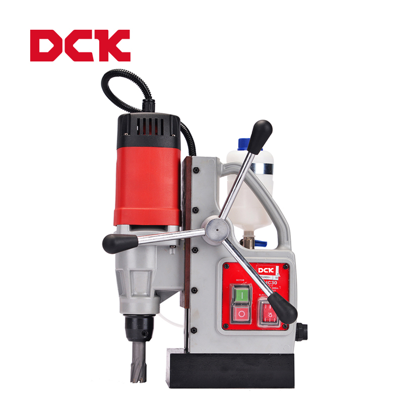 Magnetic Drill (Core Drill) KJC30