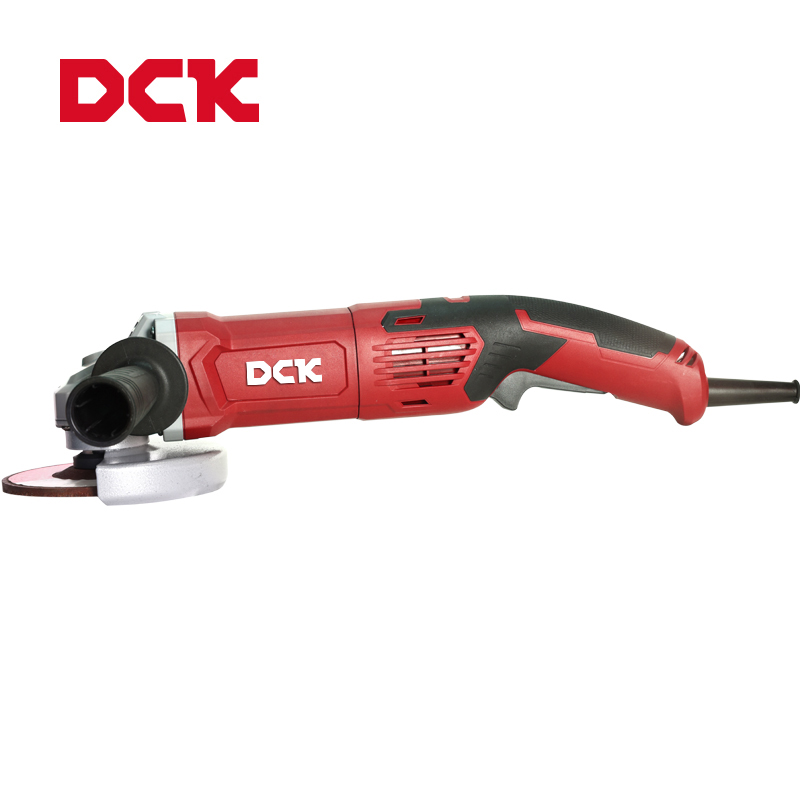 Angle Grinder KSM05-125