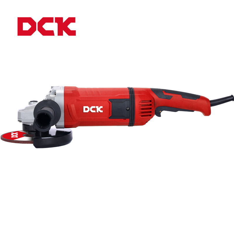 Angle Grinder KSM05-230S