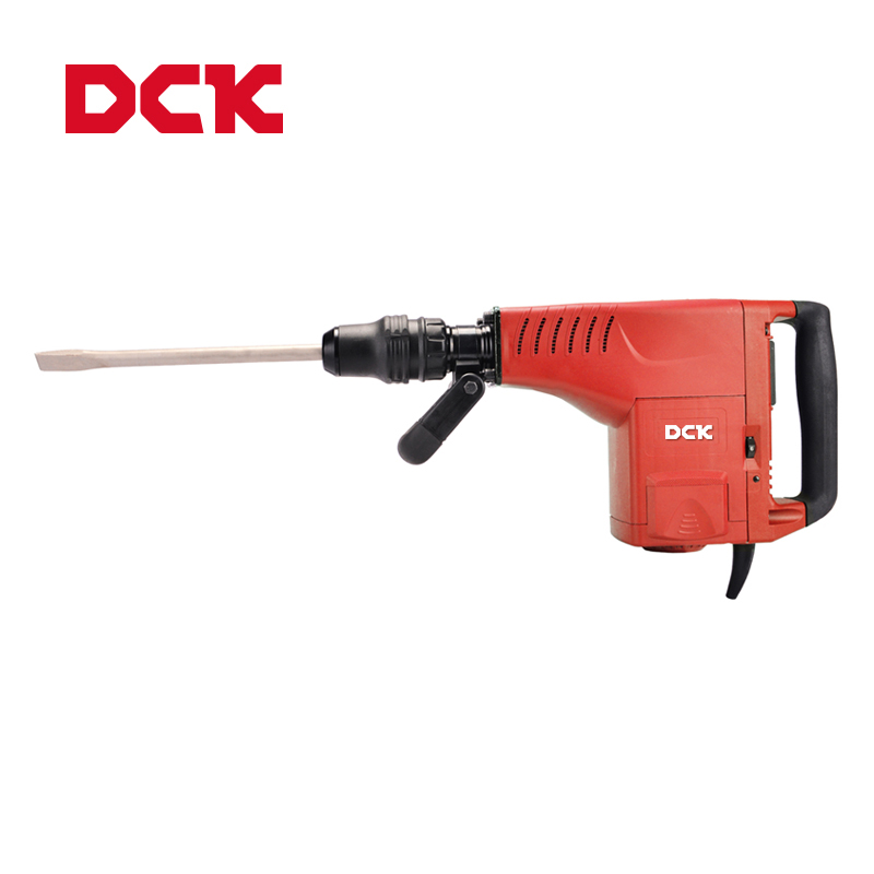 Percussion Hammer