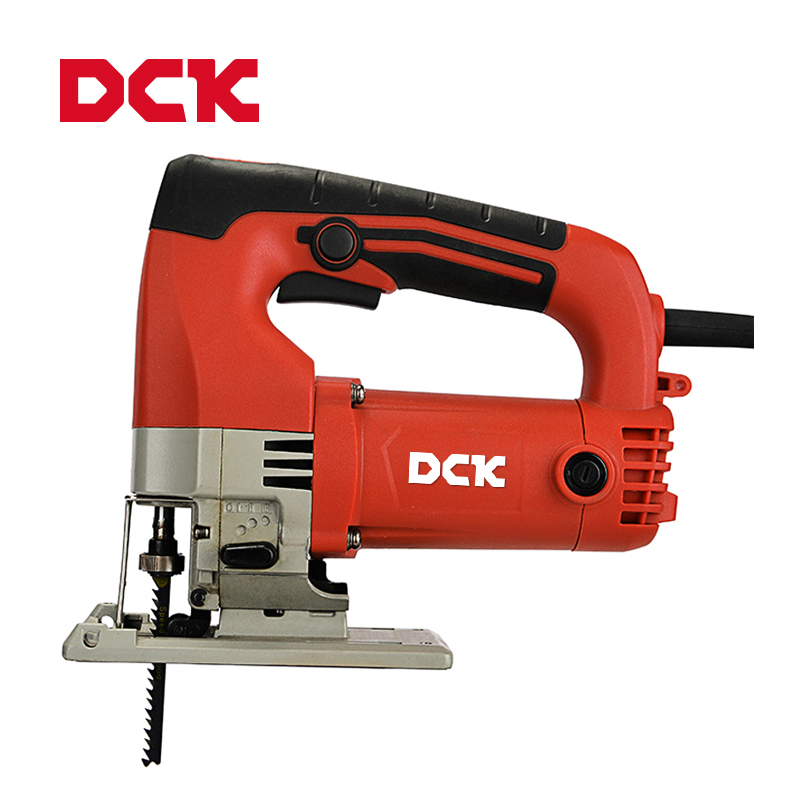 Jig Saw KMQ65K