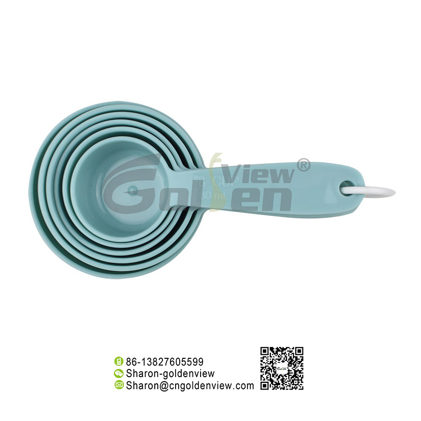Measuring Cup Set